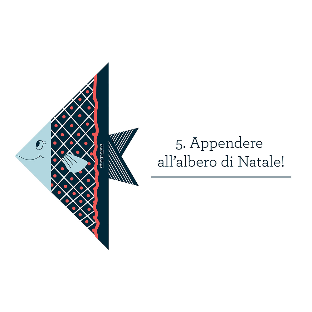 Cherpesca_gadget fasi