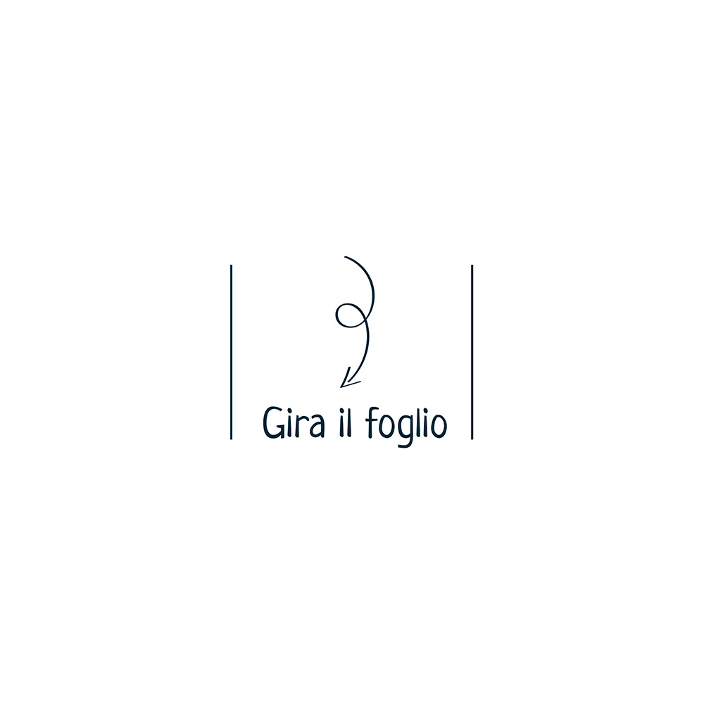 Cherpesca_gadget fasi